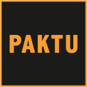 PAKTU | Print & Packaging Solutions